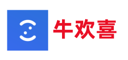 巨鹿县金铁电子商务有限公司